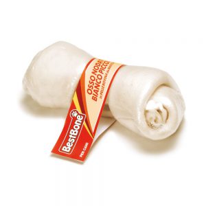 Kość prasowana dla psa Best Bone
