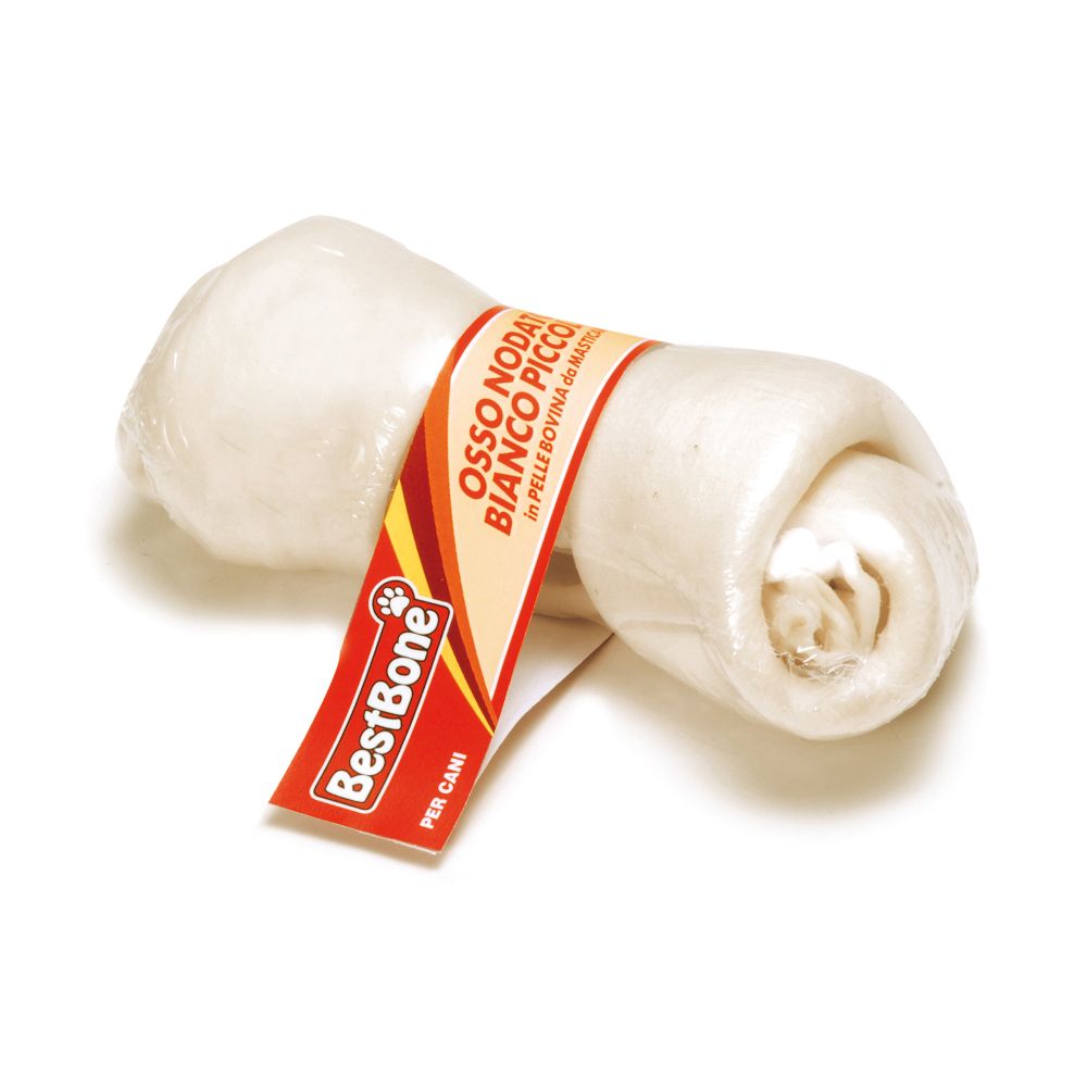 kosc-dla-psa-best-bone-3553