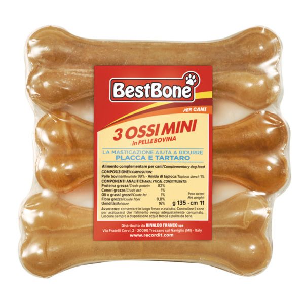 kosteczki-dla-psa-mini-135-g-3-sztuki-6934