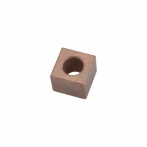 Kostka jarzma maszynki Heiniger 706-507