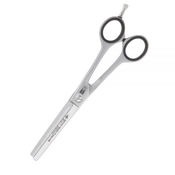 kr-witte-rose-line-degazowki-jednostronne-65-3437