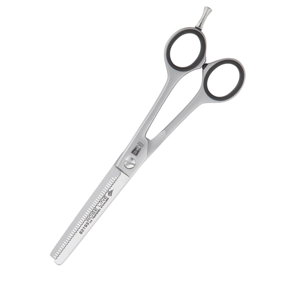 kr-witte-rose-line-degazowki-jednostronne-65-3437