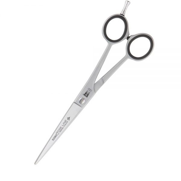 kr-witte-rose-line-nozyczki-65-proste-3438