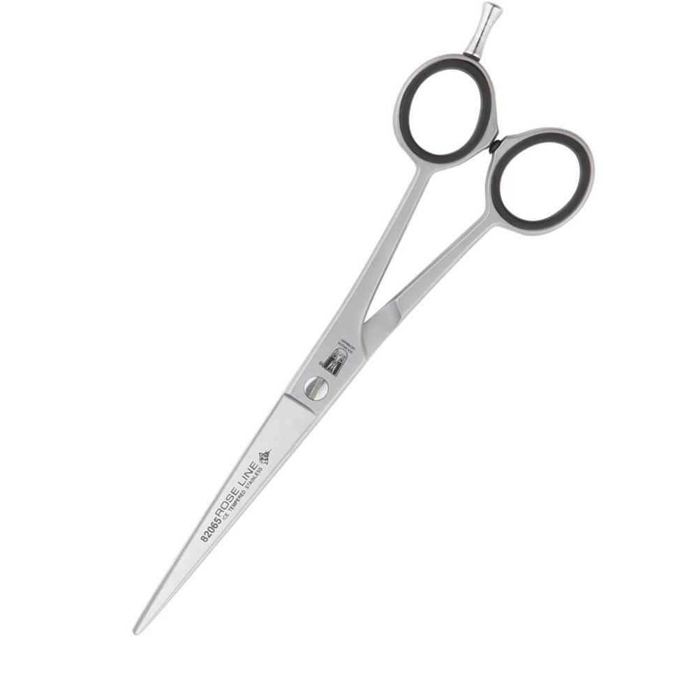 kr-witte-rose-line-nozyczki-65-proste-3438