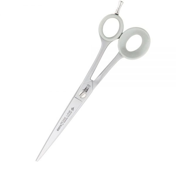 kr-witte-rose-line-nozyczki-7-proste-3440