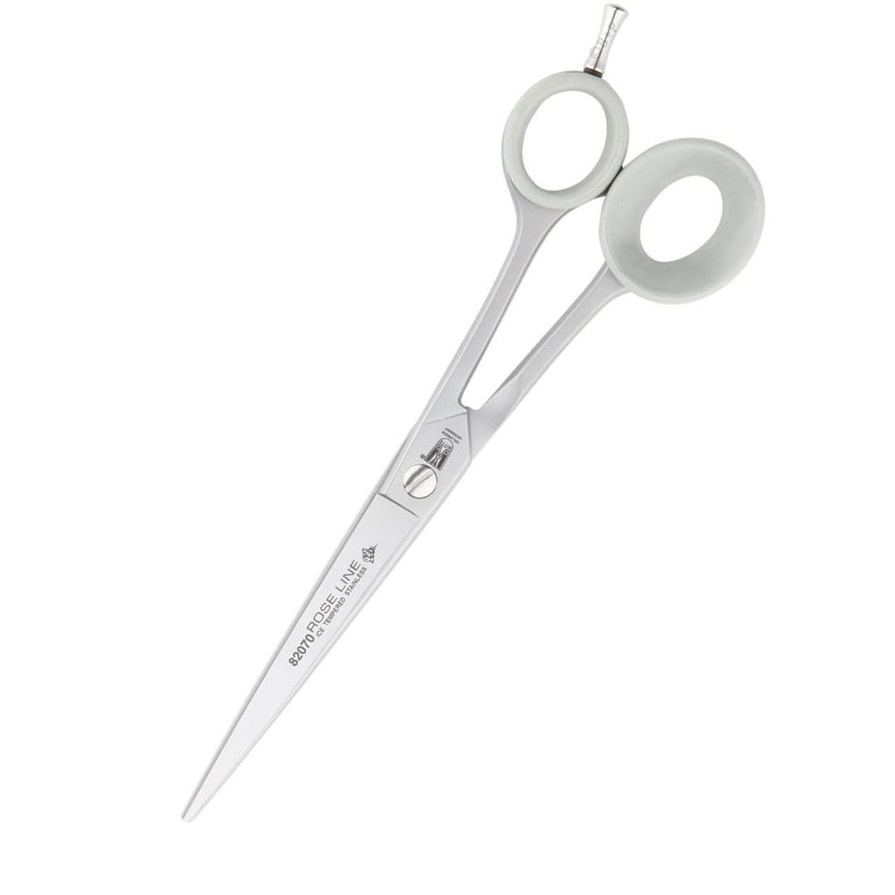 kr-witte-rose-line-nozyczki-7-proste-3440
