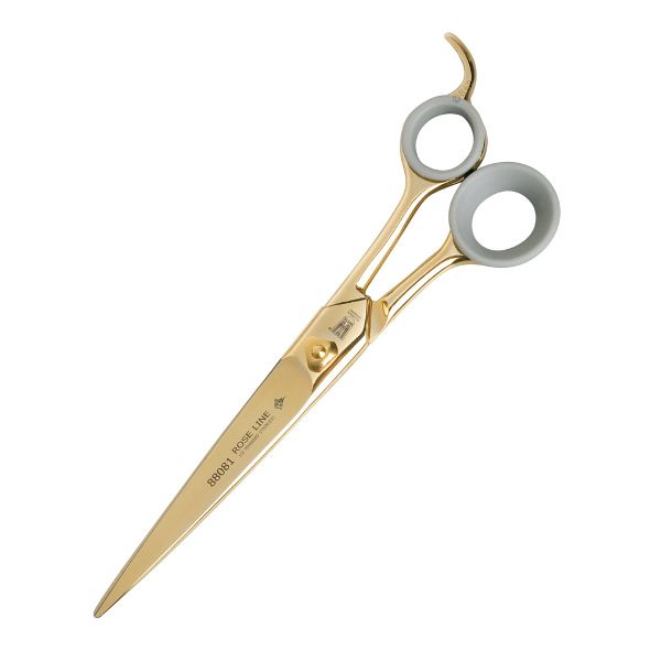 kr-witte-rose-line-nozyczki-825-proste-zlote-5597