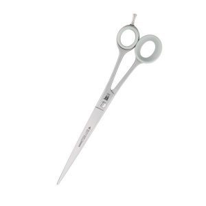 KR WITTE - ROSE LINE - NOŻYCZKI 8,5" PROSTE