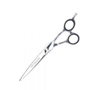 KR WITTE - ROSE LINE - NOŻYCZKI PROSTE 7"