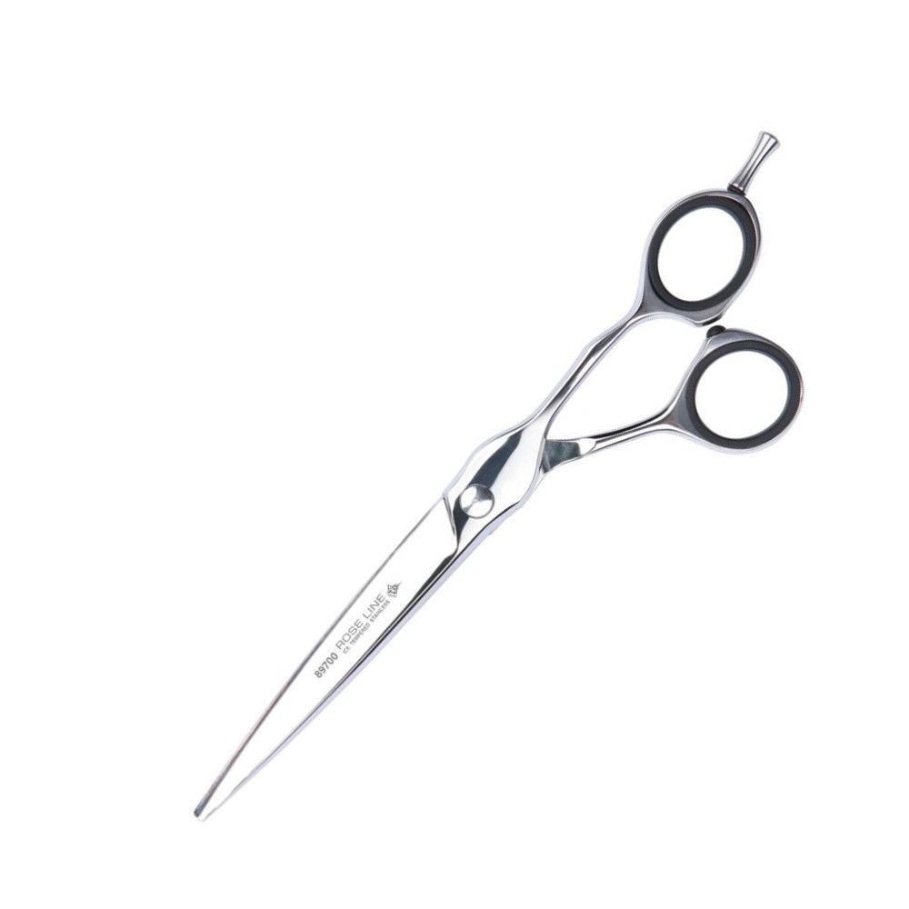 kr-witte-rose-line-nozyczki-proste-7-3444