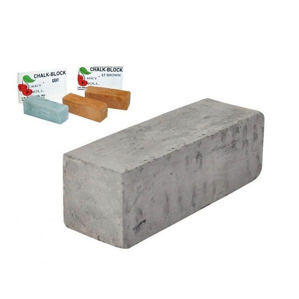 kreda-chalk-block-hery-szara-5792
