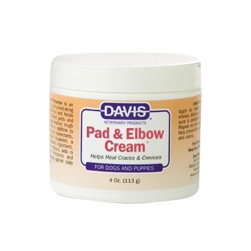 krem-pad-and-elbow-davis-5073