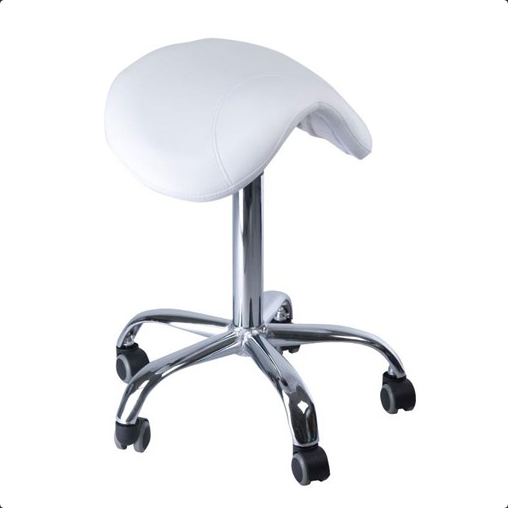 krzeslo-hoker-obrotowy-bh-9232-bialy-4124