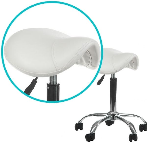 krzeslohocker-obrotowy-bd-9909-bialy-9246