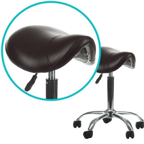 krzeslohocker-obrotowy-bd-9909-braz-9245