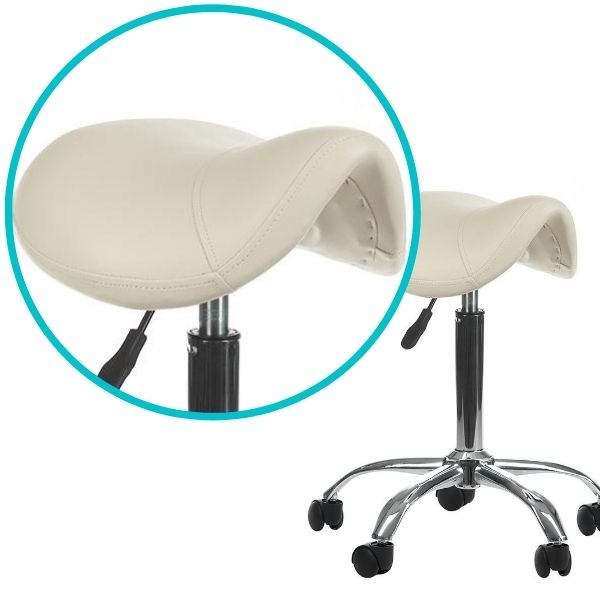 krzeslohocker-obrotowy-bd-9909-kremowy-9248