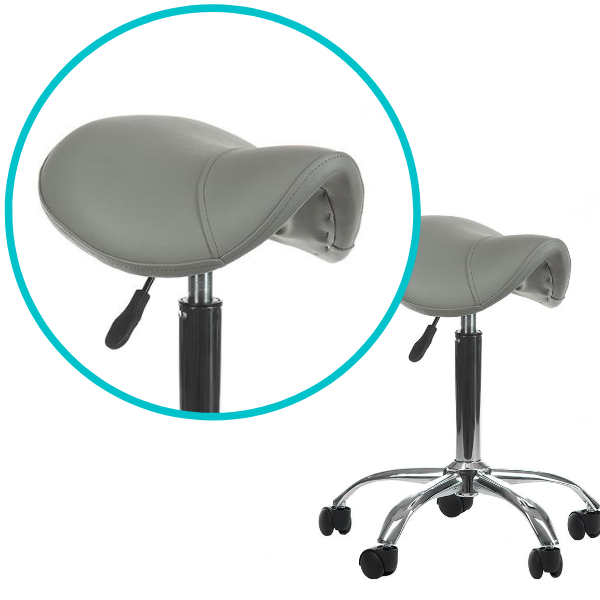 krzeslohocker-obrotowy-bd-9909-szary-9640