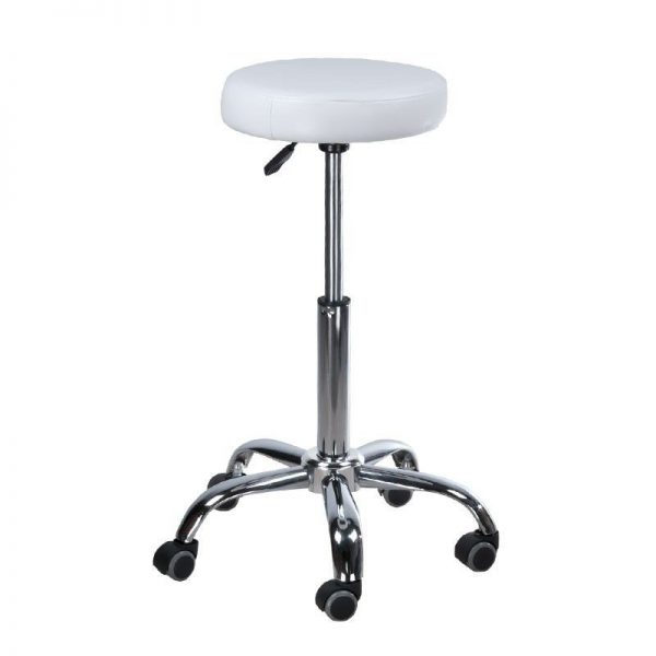 krzeslohocker-obrotowy-bd-9920-bialy-2745