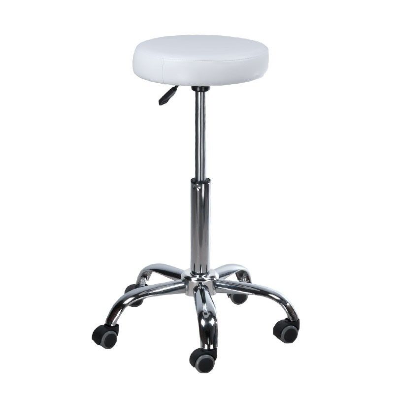 krzeslohocker-obrotowy-bd-9920-bialy-2745