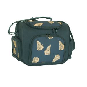 TORBA GROOMERSKA BASIC