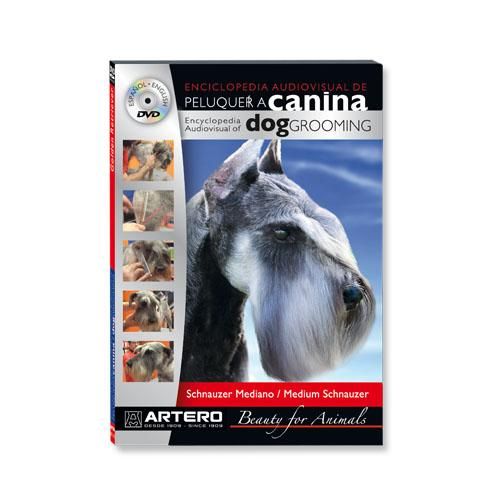 kurs-strzyzenia-dvd-schnauzer-sredni-6901