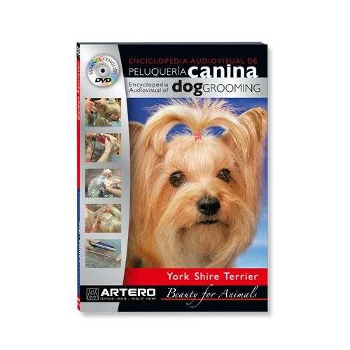 kurs-strzyzenia-dvd-york-shire-terrier-6823