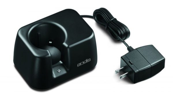 ladowarka-maszynki-andis-404 ladowarka-maszynki-andis-404