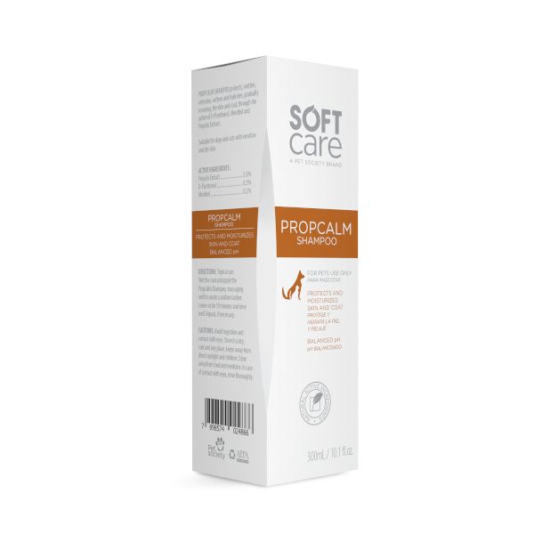 lagodny-szampon-propcalm-soft-care-300-ml-10647