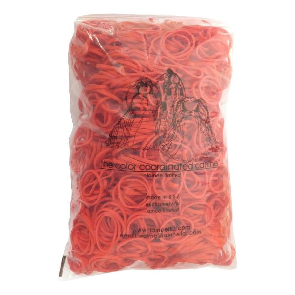 lainee-gumki-to-top-knotow-wrapping-band-8-ok-1800-sztuk-10279