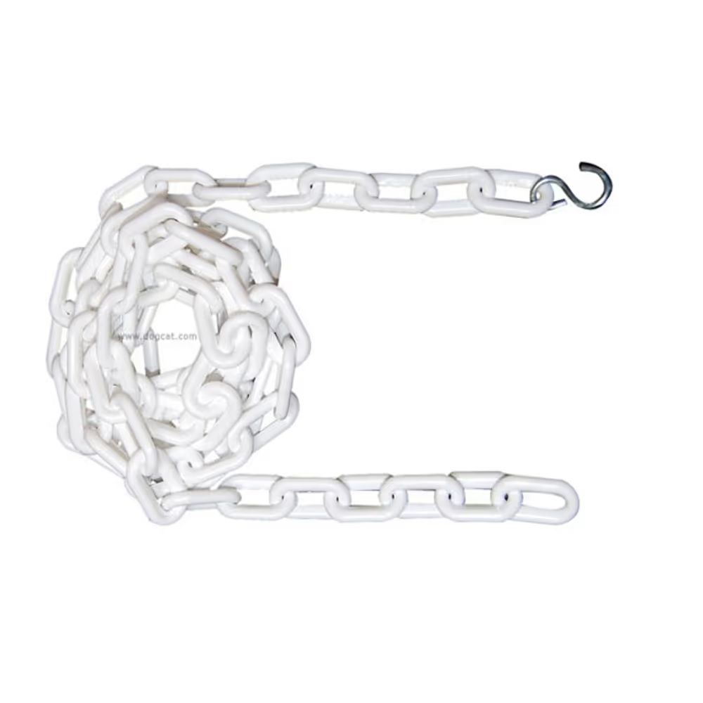 lancuch-plastikowy-vivog-19303