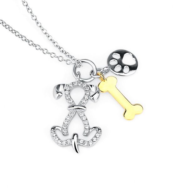 lancuszek-z-wisiorek-piesek-lapki-srebro-6079