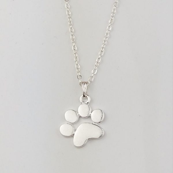 lancuszek-z-zawieszka-lapka-4009