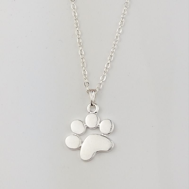 lancuszek-z-zawieszka-lapka-4009