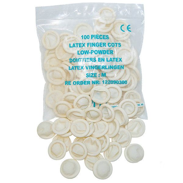 lateksowe-gumki-vivog-100-sztuk-medium-7007