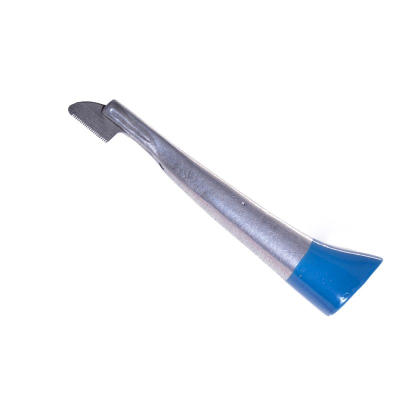 macknyfe-extra-fine-deetailer-niebieski-2039 macknyfe-extra-fine-deetailer-niebieski-2039