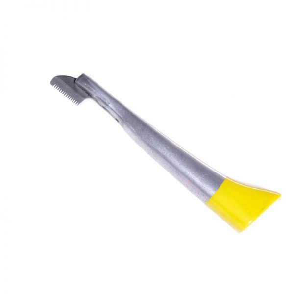 macknyfe-fine-deetailer-zolty-2048 macknyfe-fine-deetailer-zolty-2048