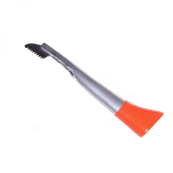 macknyfe-medium-deetailer-dla-leworecz-pomaran-2058