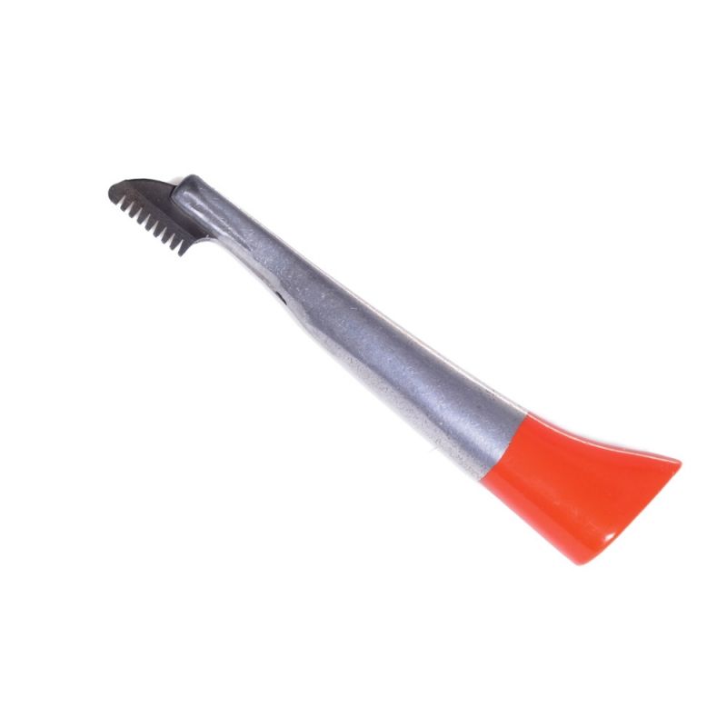 macknyfe-medium-deetailer-pomaranczowy-2056