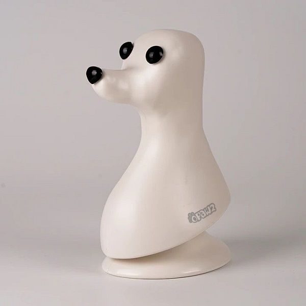manekin-glowka-teddybear-opawz-8432