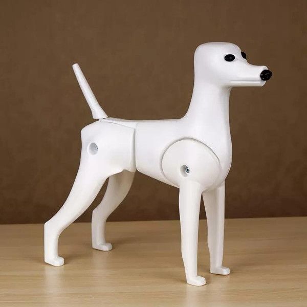 manekin-model-dog-toy-poodle-4767