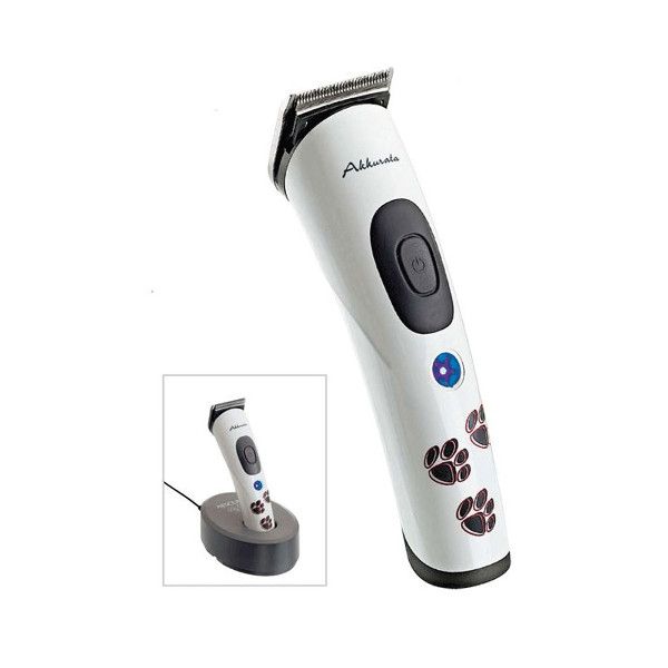 maszynka-aesculap-akkurata-1-4630