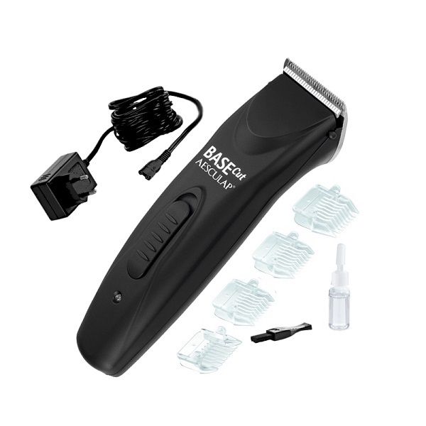 maszynka-aesculap-base-cut-4635