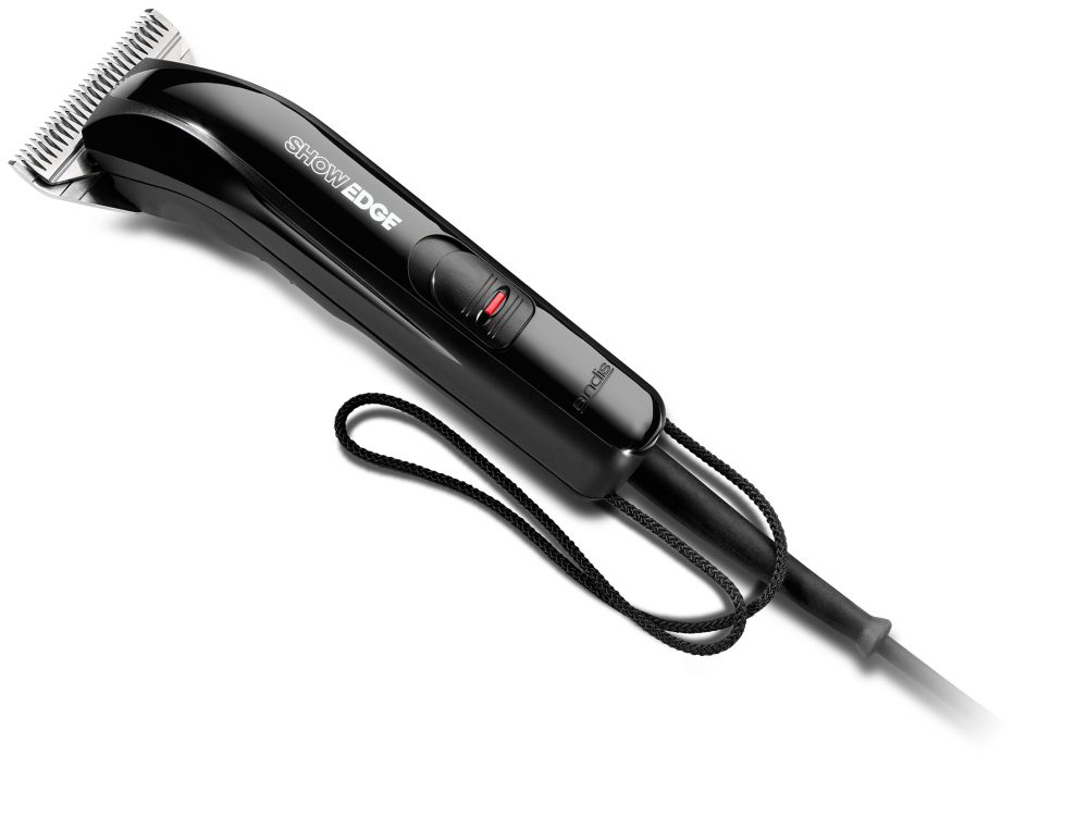 maszynka-andis-fhc-2938