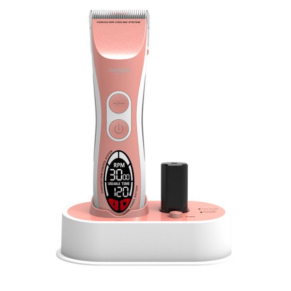 maszynka-bezprzewodowa-shernbao-3-biegowa-6178