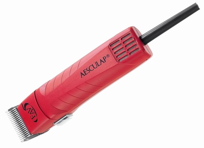 maszynka-fav-5-aeskulap-1727