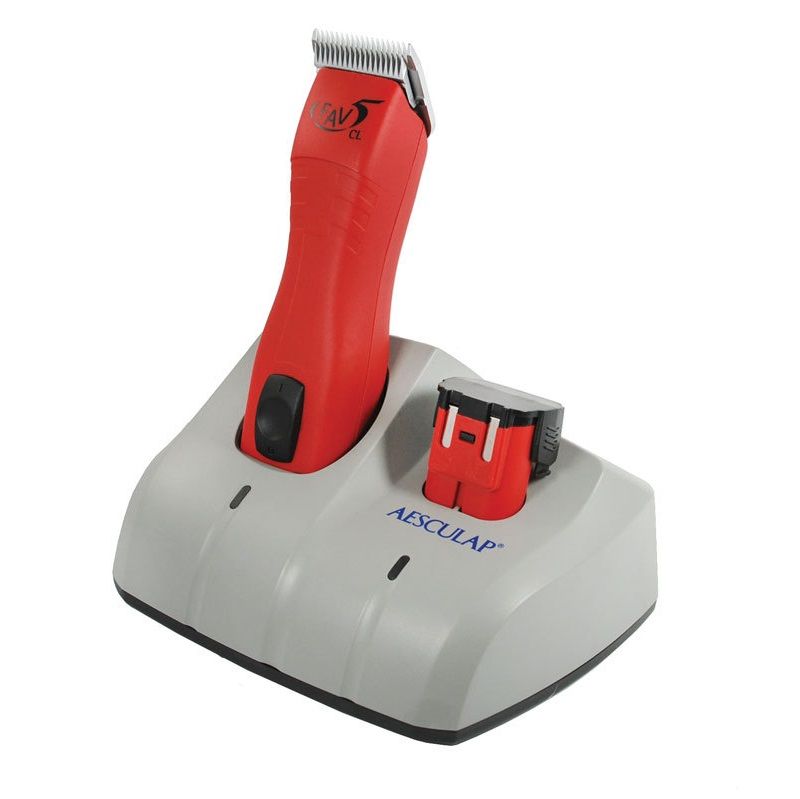 maszynka-fav-5-cl-aesculap-3190