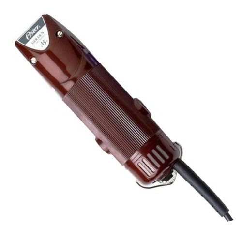 maszynka-golden-a5-dwubiegowa-1193