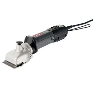 MASZYNKA HEINIGER HANDY