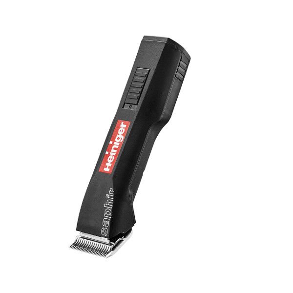 maszynka-heiniger-saphir-basic-black-5016