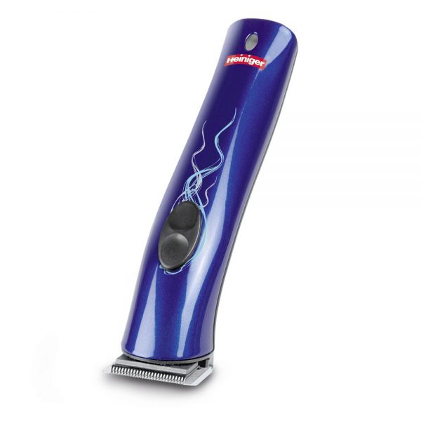 maszynka-heiniger-style-mini-trimmer-3369